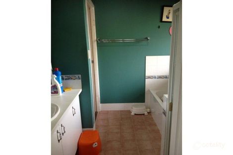 Property photo of 39 Areca Drive Kawungan QLD 4655