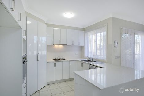 Property photo of 80 Loxton Terrace Epping VIC 3076