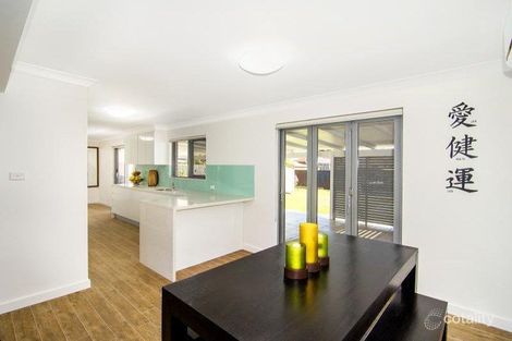 Property photo of 15 Arunta Avenue Green Valley NSW 2168