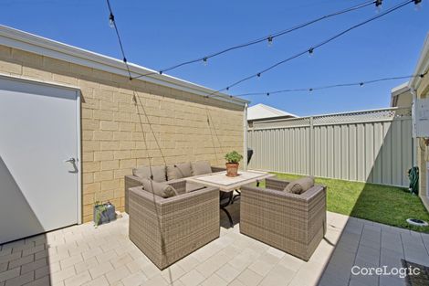 Property photo of 15 Yaramin Way Golden Bay WA 6174