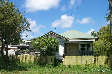 Property photo of 3 Eagle Street Slade Point QLD 4740