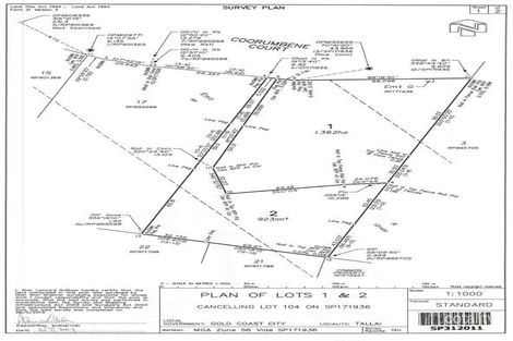 41 Coorumbene Ct, Tallai, QLD 4213