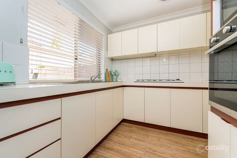 Property photo of 14/30 Peninsula Road Maylands WA 6051