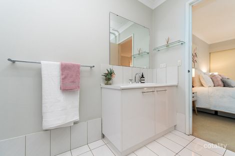 Property photo of 14/30 Peninsula Road Maylands WA 6051