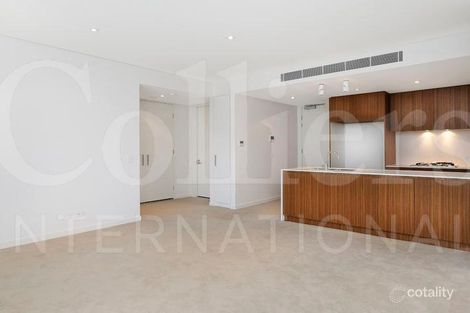 7/299 Forbes St, Darlinghurst, NSW 2010