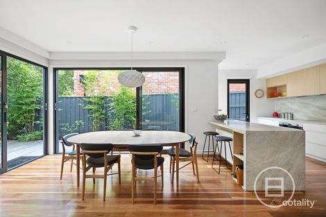 Property photo of 7 Trinian Street Prahran VIC 3181