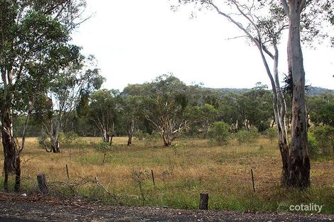 1765 Wollar Rd, Cooyal, NSW 2850