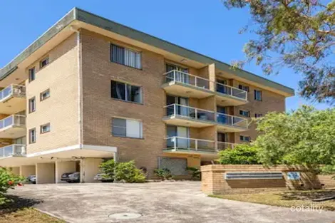 4/59 RONALD AVE, SHOAL BAY, NSW 2315