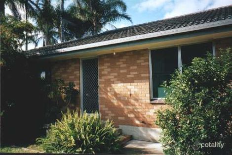 2/35 Railway Pde, Taree, NSW 2430