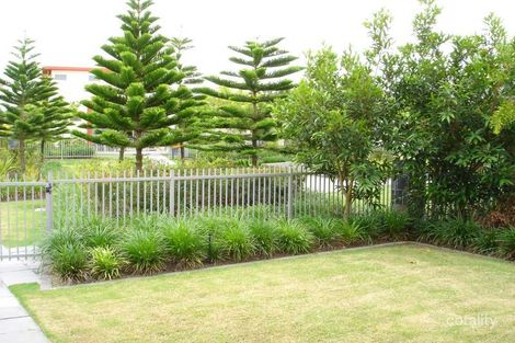 Property photo of 6013 Calardo Avenue Hope Island QLD 4212