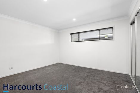 Property photo of 17 Thrush Avenue Paradise Point QLD 4216