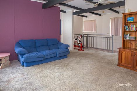 Property photo of 9 Matthew Parade Batehaven NSW 2536