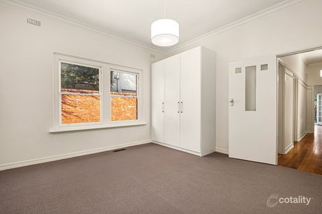Property photo of 3/229 Cotham Road Kew VIC 3101