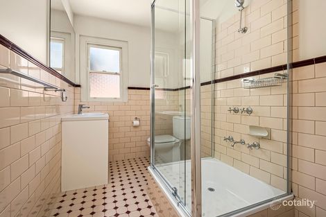 Property photo of 3/229 Cotham Road Kew VIC 3101