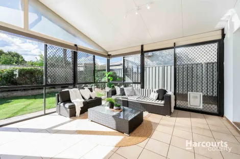 Property photo of 27 Fairbank Street Sunnybank QLD 4109