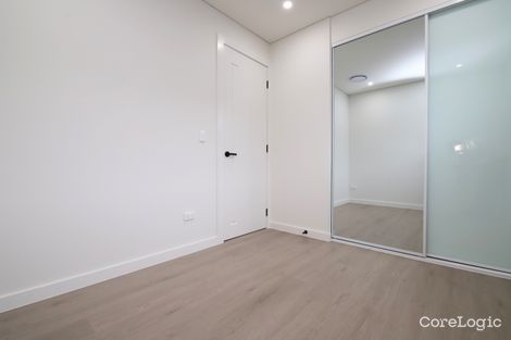 Property photo of 79 Townsend Street Condell Park NSW 2200