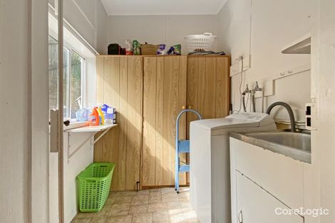 Property photo of 43 Bay Street Parklands TAS 7320