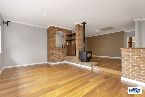 Property photo of 20 Barwon Heads Terrace Connolly WA 6027