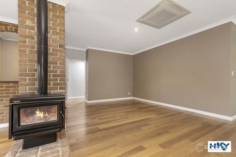 Property photo of 20 Barwon Heads Terrace Connolly WA 6027