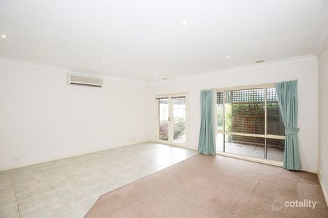 Property photo of 56 Hotham Road Niddrie VIC 3042