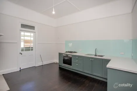Property photo of 1 Bungay Road Wingham NSW 2429