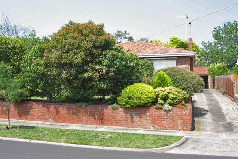 27 Dight Ave, Balwyn North, VIC 3104