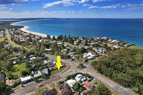 2 Budgewoi Rd, Noraville, NSW 2263