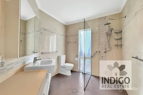 Property photo of 24 Kars Street Beechworth VIC 3747