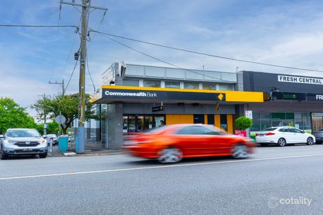 205a High St, Ashburton, VIC 3147