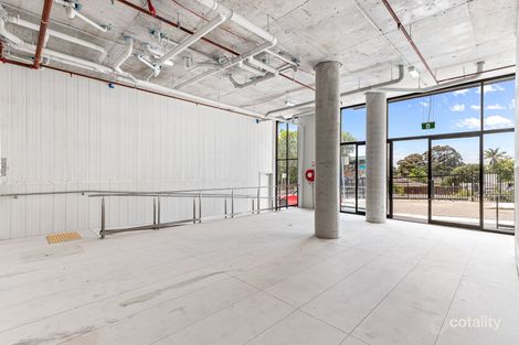 4 Allen St, South Hurstville, NSW 2221