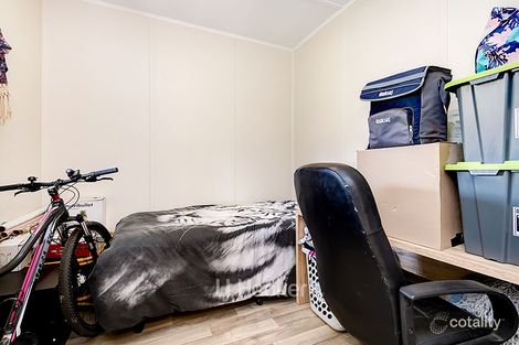 Property photo of 20A Wallsend Street Collie WA 6225