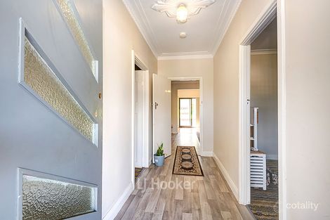 Property photo of 20A Wallsend Street Collie WA 6225