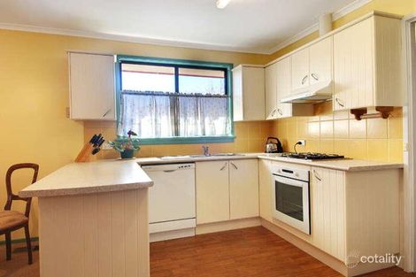 Property photo of 3 Mitchell Place Moss Vale NSW 2577