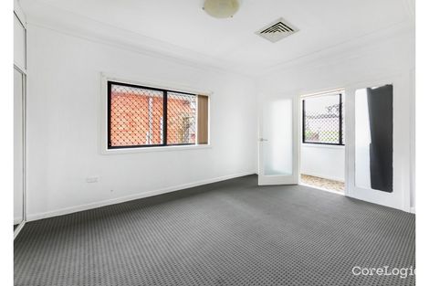 Property photo of 42 Cartwright Avenue Merrylands NSW 2160