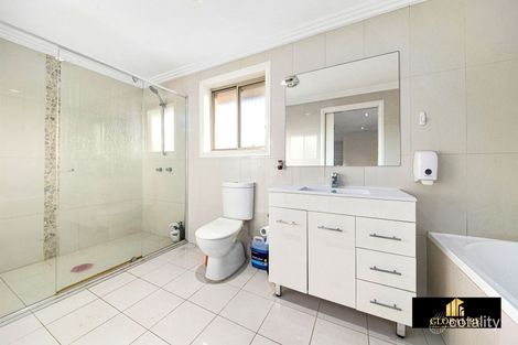 Property photo of 18 Doran Avenue Lurnea NSW 2170