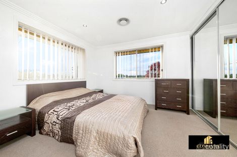 Property photo of 18 Doran Avenue Lurnea NSW 2170