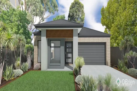 7 Crowther Ct, Bairnsdale, VIC 3875