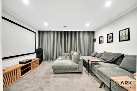 Property photo of 17 Pulteney Drive Strathtulloh VIC 3338