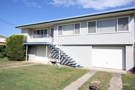 12 Mallard Ave, Paradise Point, QLD 4216