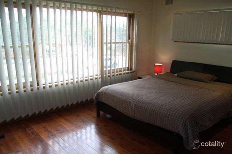 Property photo of 56 Cripps Avenue Kingsgrove NSW 2208