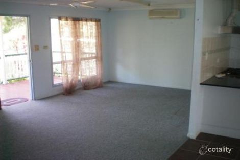 Property photo of 13-15 Wedgebill Court Elimbah QLD 4516