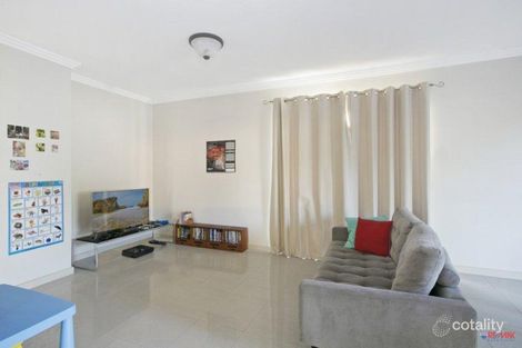 Property photo of 20 Murray Street Birkdale QLD 4159