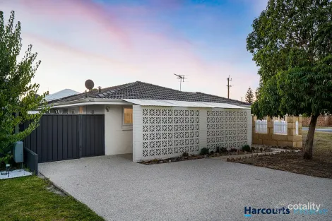 25 Surrey St, Dianella, WA 6059