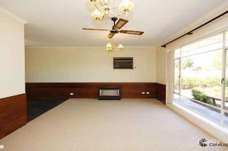 Property photo of 14 Corroboree Road Modbury North SA 5092