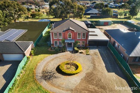 56 Pascoe St, Smythesdale, VIC 3351