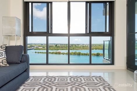 Property photo of 602/27 River Street Mackay QLD 4740