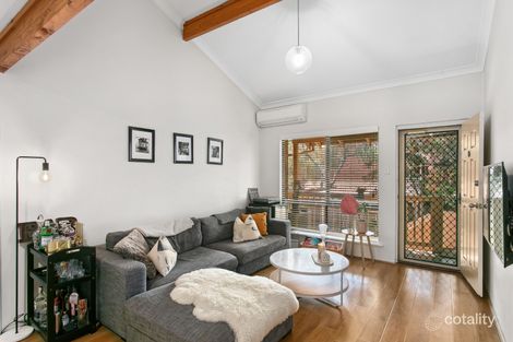 Property photo of 15/11 Brentham Street Leederville WA 6007
