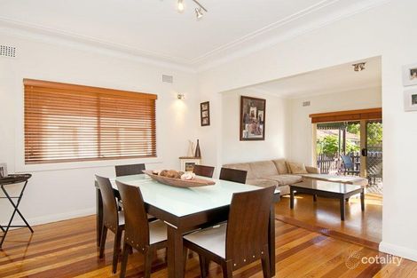 Property photo of 5 Blanche Street Strathfield South NSW 2136
