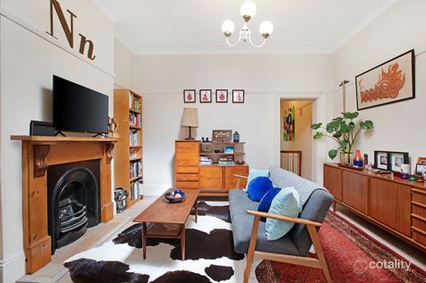 Property photo of 76 Womerah Avenue Darlinghurst NSW 2010