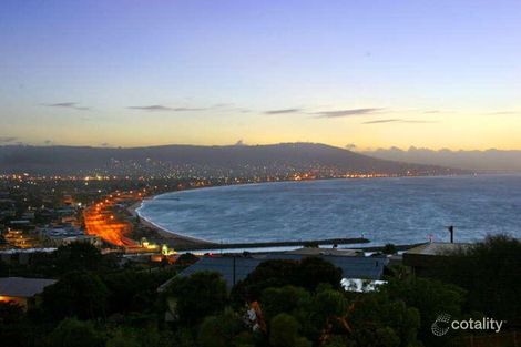 10 Grandview Tce, Mount Martha, VIC 3934